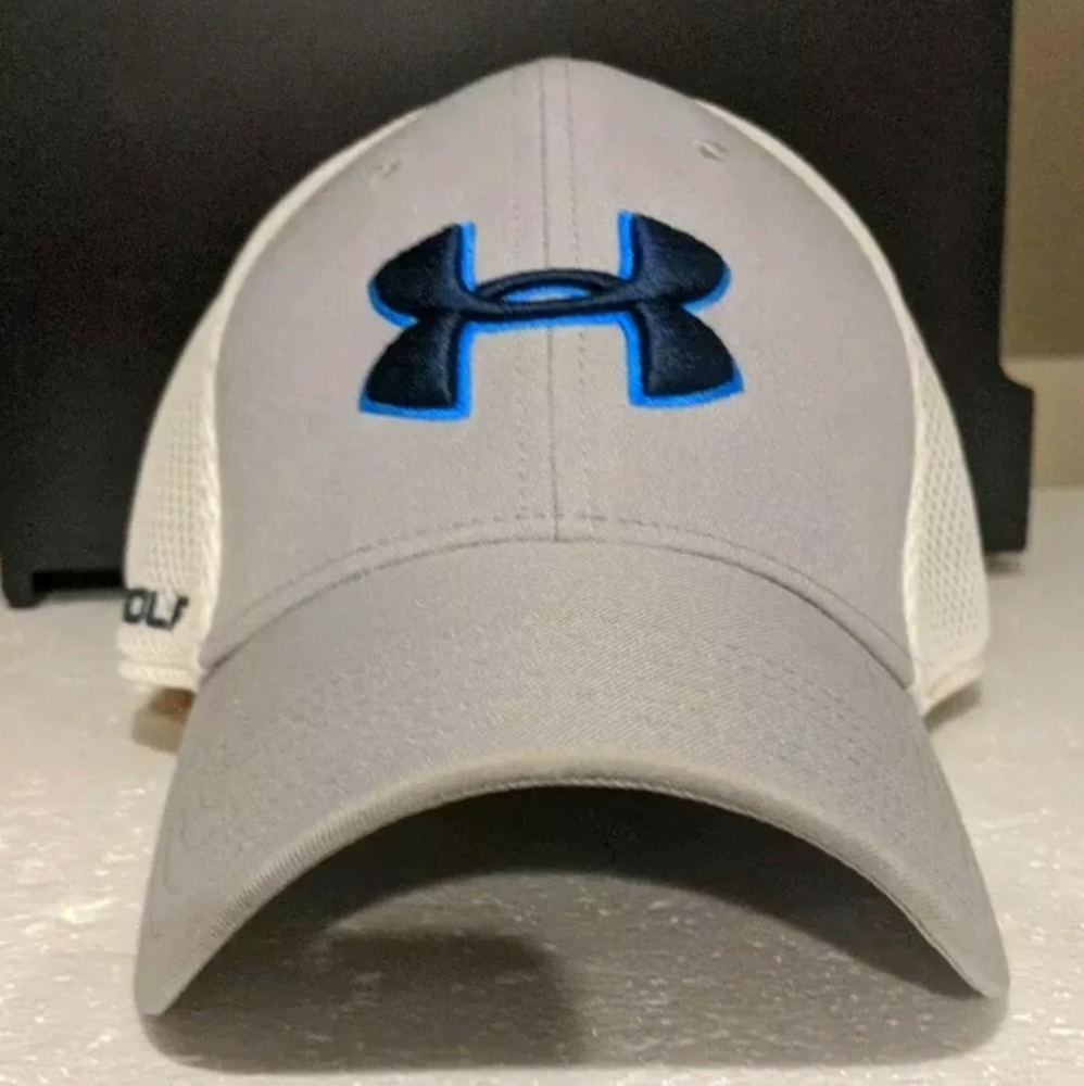Under Armour men's hat